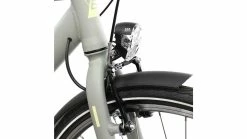 Bicycles Almeria L -Fahrradladen az Bicycles Almeria L 4 gruenmatt 217250