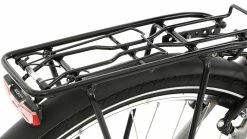 Bicycles Almeria L -Fahrradladen az Bicycles Almeria L 5 anthrazit 222236