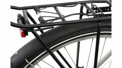 Bicycles Almeria L -Fahrradladen az Bicycles Almeria L 5 gruenmatt 217250