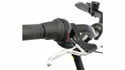 Bicycles Almeria L -Fahrradladen az Bicycles Almeria L 6 gruenmatt 217250