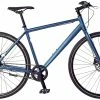 Bicycles CX 500 -Fahrradladen az Bicycles CX 500 0 dunkelblau 217603 c0390d84 4e0d 4cb6 8343 97decf7129b6