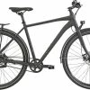Bicycles CXS 1000 -Fahrradladen az Bicycles CXS 1000 0 schieferviolet 222243 16e424d1 73cd 4f04 b051 4137bedd3cf5