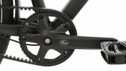 Bicycles CXS 1000 -Fahrradladen az Bicycles CXS 1000 3 schieferviolet 222243