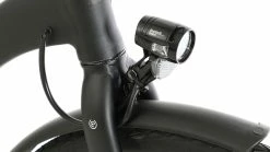 Bicycles CXS 1000 -Fahrradladen az Bicycles CXS 1000 5 schieferviolet 222243