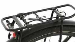 Bicycles CXS 1000 -Fahrradladen az Bicycles CXS 1000 6 schieferviolet 222243