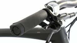 Bicycles CXS 1000 -Fahrradladen az Bicycles CXS 1000 7 schieferviolet 222243