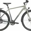 Bicycles CXS 1300 -Fahrradladen az Bicycles CXS 1300 0 nebelgruenmineralweiss 222244 6c092e5d 7938 4ca1 a4aa 8b8ec3f09f62