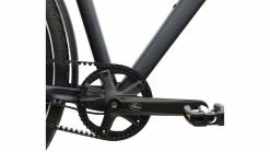 Bicycles CXS 1300 -Fahrradladen az Bicycles CXS 1300 3 dunkelblau 217305