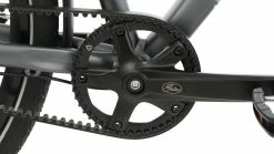 Bicycles CXS 1300 -Fahrradladen az Bicycles CXS 1300 3 nebelgruenmineralweiss 222244