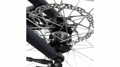 Bicycles CXS 1300 -Fahrradladen az Bicycles CXS 1300 4 dunkelblau 217305