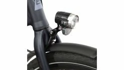 Bicycles CXS 1300 -Fahrradladen az Bicycles CXS 1300 5 dunkelblau 217305