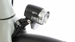 Bicycles CXS 1300 -Fahrradladen az Bicycles CXS 1300 5 nebelgruenmineralweiss 222244