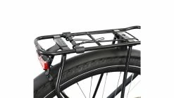 Bicycles CXS 1300 -Fahrradladen az Bicycles CXS 1300 6 dunkelblau 217305