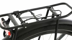 Bicycles CXS 1300 -Fahrradladen az Bicycles CXS 1300 6 nebelgruenmineralweiss 222244