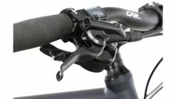 Bicycles CXS 1300 -Fahrradladen az Bicycles CXS 1300 7 dunkelblau 217305