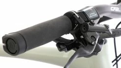 Bicycles CXS 1300 -Fahrradladen az Bicycles CXS 1300 7 nebelgruenmineralweiss 222244