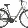 Bicycles CXS 500 Wave -Fahrradladen az Bicycles CXS 500 Wave 0 anthrazit 222245 be3179bd 5182 46f8 aa29 935314424c54