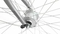 Bicycles CXS 500 Wave -Fahrradladen az Bicycles CXS 500 Wave 3 anthrazit 222245