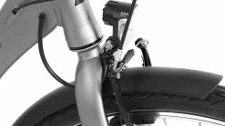 Bicycles CXS 500 Wave -Fahrradladen az Bicycles CXS 500 Wave 4 anthrazit 222245