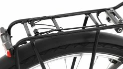 Bicycles CXS 500 Wave -Fahrradladen az Bicycles CXS 500 Wave 5 anthrazit 222245