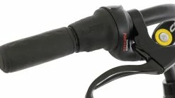 Bicycles CXS 500 Wave -Fahrradladen az Bicycles CXS 500 Wave 6 anthrazit 222245