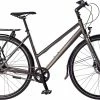Bicycles CXS 700 Trapez -Fahrradladen az Bicycles CXS 700 Trapez 0 dunkelbraun 217608 26d0973b aec7 4dcb 94b5 e878a71d44f3