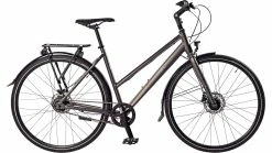 Bicycles CXS 700 Trapez
