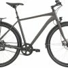 Bicycles CXS 800 -Fahrradladen az Bicycles CXS 800 0 onyxschwarz 222247 81d632bd 8dd9 4b24 b3b2 63b5e9a847a7
