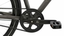 Bicycles CXS 800 -Fahrradladen az Bicycles CXS 800 3 onyxschwarz 222247