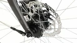 Bicycles CXS 800 -Fahrradladen az Bicycles CXS 800 4 onyxschwarz 222247