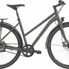 Bicycles CXS 800 Trapez 2 Bicycles CXS 800 Trapez -Fahrradladen az Bicycles CXS 800 Trapez 0 onyxschwarz 222246 22ce7ff5 c18d 4619 bfb0 d8916d19ca08
