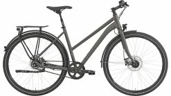 Bicycles CXS 800 Trapez