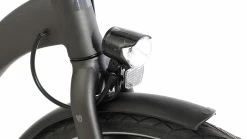 Bicycles CXS 800 Trapez -Fahrradladen az Bicycles CXS 800 Trapez 3 onyxschwarz 222246