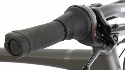 Bicycles CXS 800 Trapez -Fahrradladen az Bicycles CXS 800 Trapez 5 onyxschwarz 222246