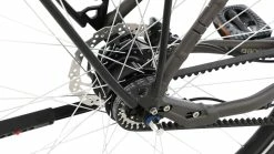 Bicycles CXS 800 Trapez -Fahrradladen az Bicycles CXS 800 Trapez 7 onyxschwarz 222246