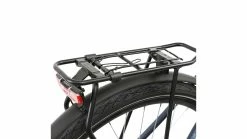 Bicycles Cadiz Gates -Fahrradladen az Bicycles Cadiz Gates 6 tiefblau 222241