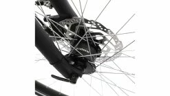 Bicycles Cadiz Gates Wave -Fahrradladen az Bicycles Cadiz Gates Wave 4 obsidianbraun 222240