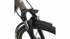 Bicycles Cadiz Gates Wave -Fahrradladen az Bicycles Cadiz Gates Wave 5 obsidianbraun 222240