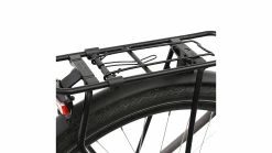 Bicycles Cadiz Gates Wave -Fahrradladen az Bicycles Cadiz Gates Wave 6 obsidianbraun 222240
