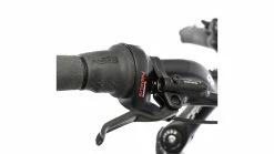 Bicycles Cadiz Gates Wave -Fahrradladen az Bicycles Cadiz Gates Wave 7 obsidianbraun 222240