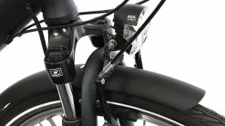 Bicycles EXT 500 -Fahrradladen az Bicycles EXT 500 5 universumsblau 222251