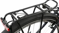 Bicycles EXT 500 -Fahrradladen az Bicycles EXT 500 6 universumsblau 222251