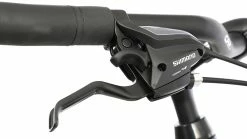 Bicycles EXT 500 -Fahrradladen az Bicycles EXT 500 7 universumsblau 222251