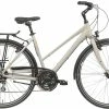 Bicycles EXT 500 L Trapez -Fahrradladen az Bicycles EXT 500 L Trapez 0 wuestensand 222248 825ef122 2b02 4fce a870 a37288af023f