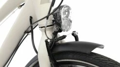 Bicycles EXT 500 L Trapez -Fahrradladen az Bicycles EXT 500 L Trapez 4 wuestensand 222248