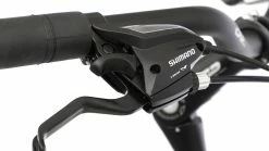 Bicycles EXT 500 L Trapez -Fahrradladen az Bicycles EXT 500 L Trapez 6 wuestensand 222248