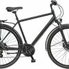 BOCAS Bicycles EXT 500 LTD -Fahrradladen az Bicycles EXT 500 LTD 0 anthrazit 222324