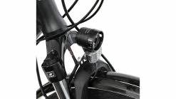 BOCAS Bicycles EXT 500 LTD Curve 11 BOCAS Bicycles EXT 500 LTD Curve -Fahrradladen az Bicycles EXT 500 LTD Curve 4 anthrazit 222323