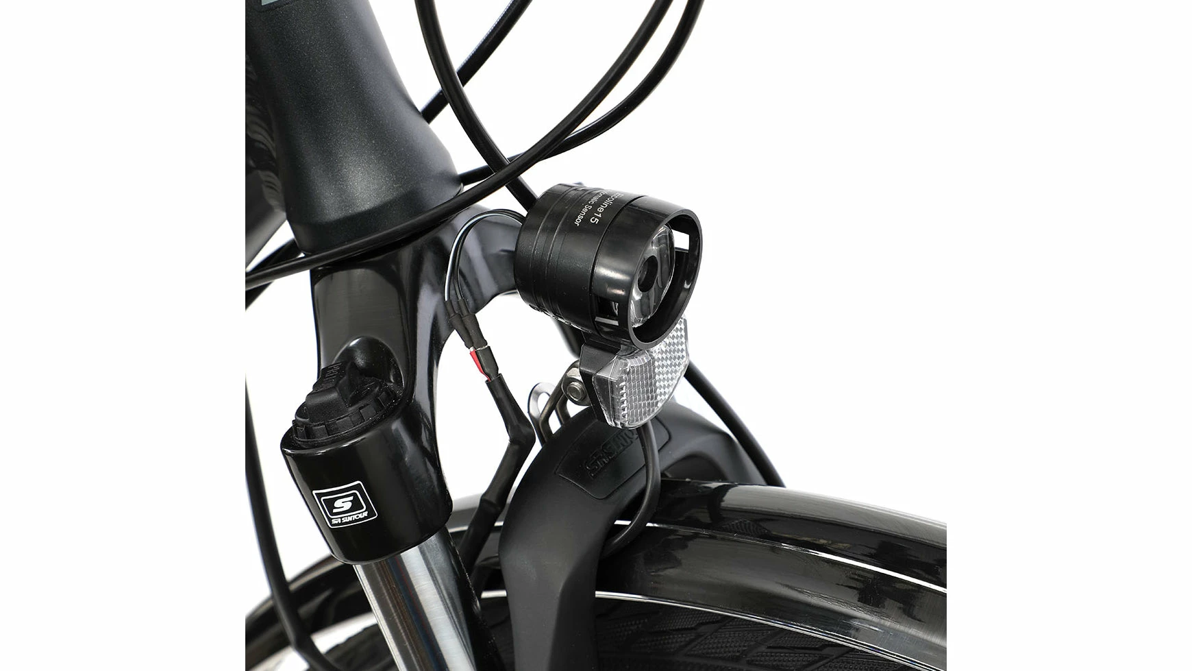 BOCAS Bicycles EXT 500 LTD Curve 6 BOCAS Bicycles EXT 500 LTD Curve – Bild 4