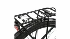 BOCAS Bicycles EXT 500 LTD Curve 12 BOCAS Bicycles EXT 500 LTD Curve -Fahrradladen az Bicycles EXT 500 LTD Curve 5 anthrazit 222323